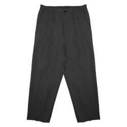 PANTALONE "ZEN TROPICAL"
