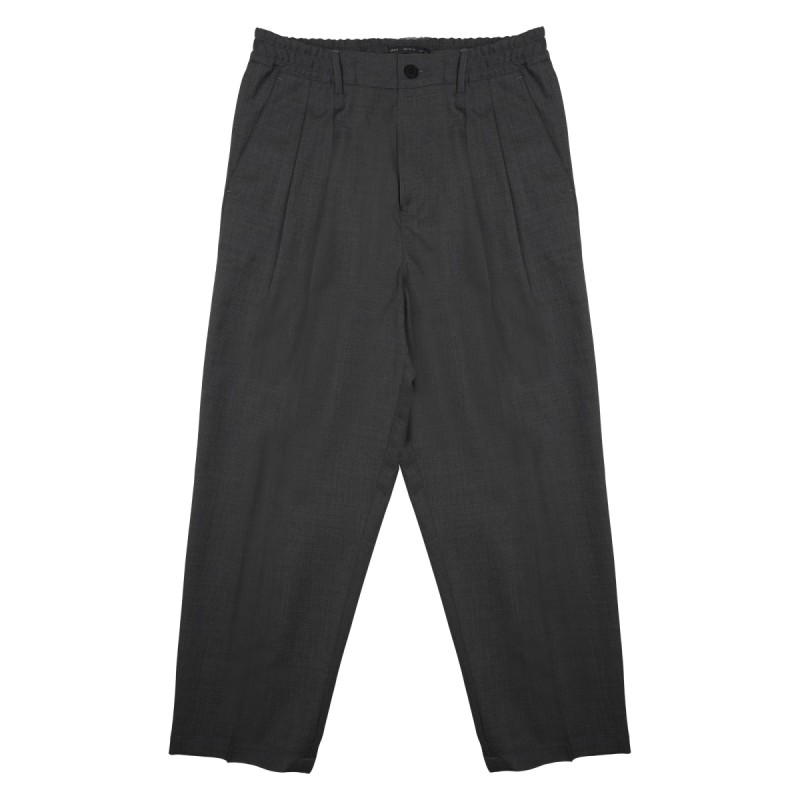 PANTALONE "ZEN TROPICAL"