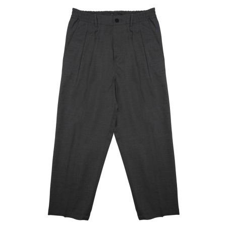 PANTALONE "ZEN TROPICAL"