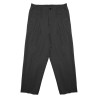 PANTALONE "ZEN TROPICAL"