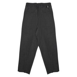 PANTALONE "ZEN TROPICAL"