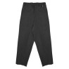 PANTALONE "ZEN TROPICAL"