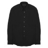 CAMICIA IN JERSEY DI COTONE