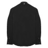 CAMICIA IN JERSEY DI COTONE