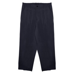 PANTALONE "ZEN TROPICAL"