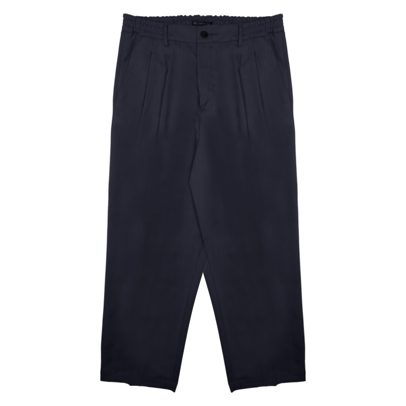 PANTALONE "ZEN TROPICAL"