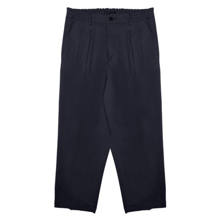 PANTALONE "ZEN TROPICAL"