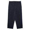 PANTALONE "ZEN TROPICAL"