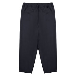 PANTALONE "ZEN TROPICAL"