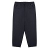 PANTALONE "ZEN TROPICAL"