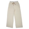PANTALONE IN LINO