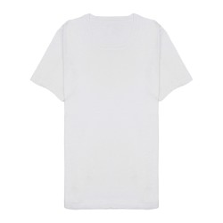 T-SHIRT IN LINO