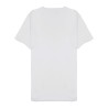 T-SHIRT IN LINO