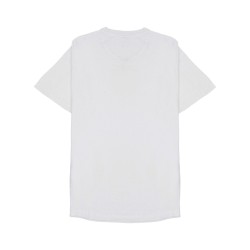 T-SHIRT IN LINO