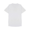 T-SHIRT IN LINO