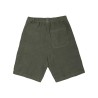 SHORTS IN LINO