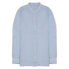 CAMICIA IN LINO