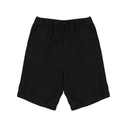 SHORTS IN LINO