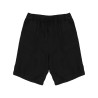 SHORTS IN LINO