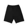 SHORTS IN LINO