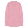 CAMICIA IN LINO