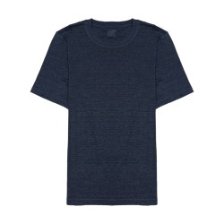 T-SHIRT IN LINO