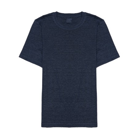 T-SHIRT IN LINO