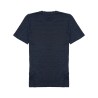 T-SHIRT IN LINO
