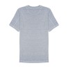T-SHIRT IN LINO