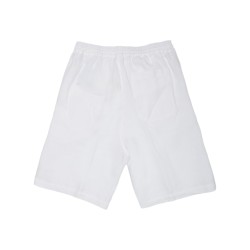 SHORTS IN LINO