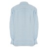 CAMICIA IN LINO
