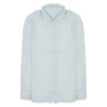 CAMICIA IN LINO