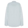 CAMICIA IN LINO