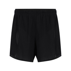 SHORTS "SPACE-O 2.5"