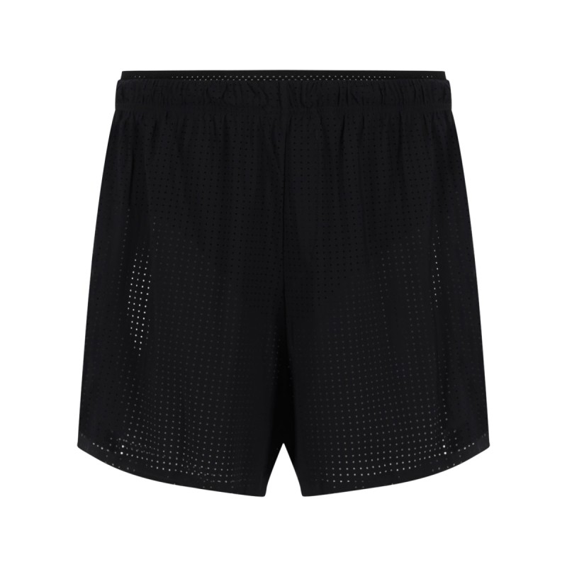 SHORTS "SPACE-O 2.5"