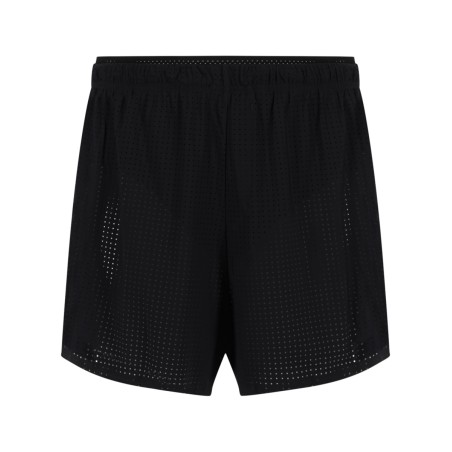 SHORTS "SPACE-O 2.5"