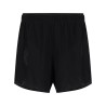 SHORTS "SPACE-O 2.5"