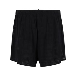 SHORTS "SPACE-O 2.5"