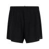 SHORTS "SPACE-O 2.5"