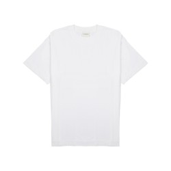 T-SHIRT "CLASSIC" IN COTONE
