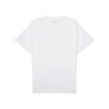 T-SHIRT "CLASSIC" IN COTONE