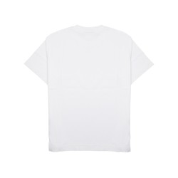 T-SHIRT "CLASSIC" IN COTONE