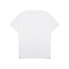 T-SHIRT "CLASSIC" IN COTONE