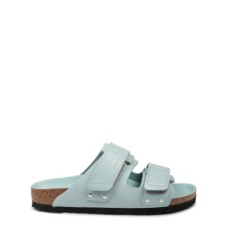 uji sandal
