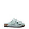uji sandal