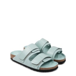 uji sandal