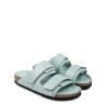 uji sandal