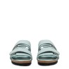 uji sandal