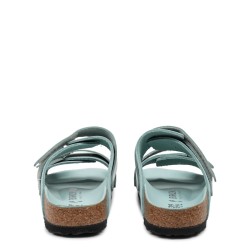 uji sandal