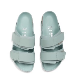 uji sandal